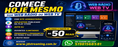 culto de sexta feira
